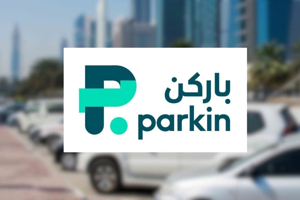 Parkin Company Reports 26 Per Cent Surge in Fines Issued in Dubai for Second Quarter of 2024