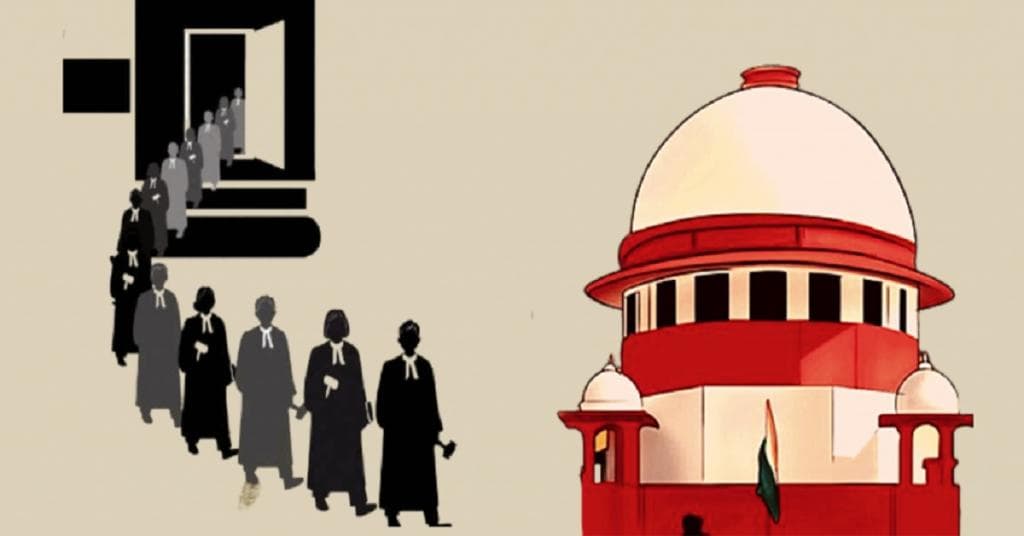 Chief Justice Hails Lawyers’ Role in Securing Freedom, Upholding Judicial Integrity