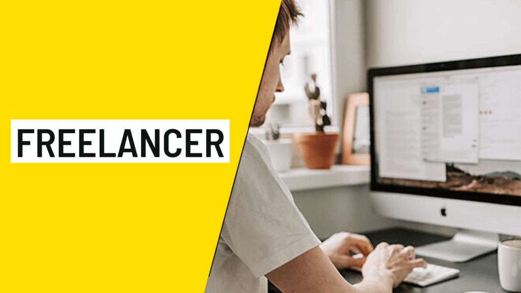 ADBC Expands Freelancer Licence with New Activities to Boost Business in Abu Dhabi