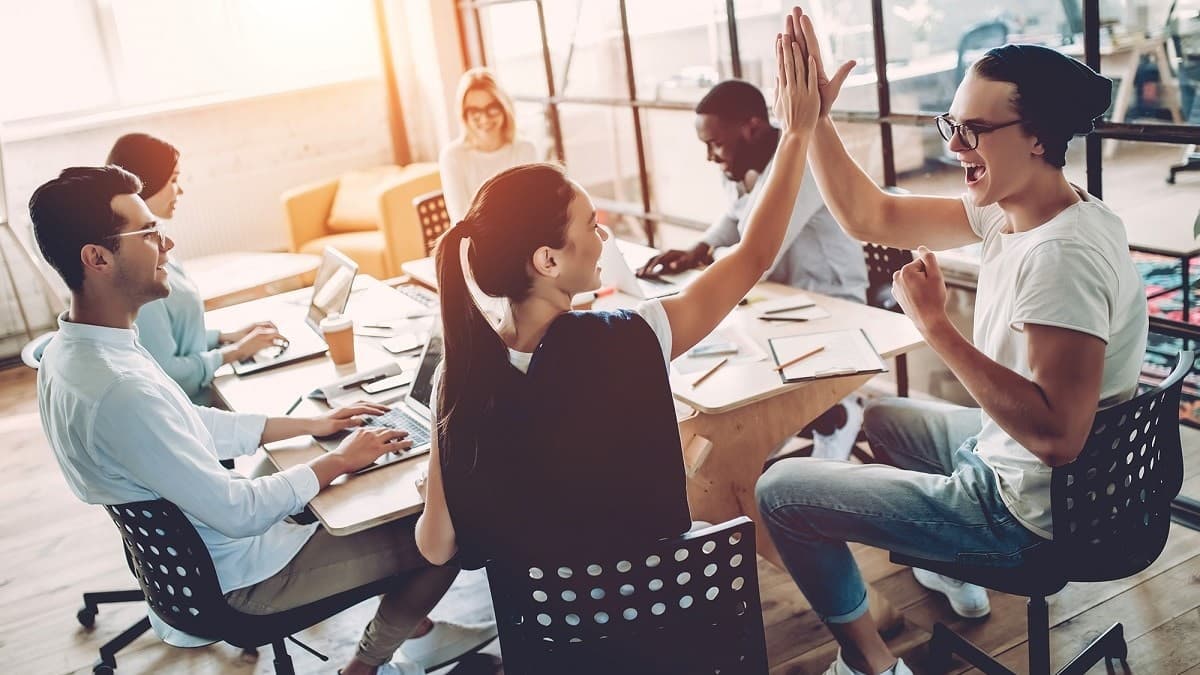 Employers in the UAE May Face Up to Dh200,000 Penalty for Unfair Workplace Practices