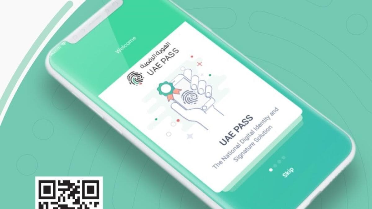 Must-Have UAE Government Apps for Residents Across All Seven Emirates