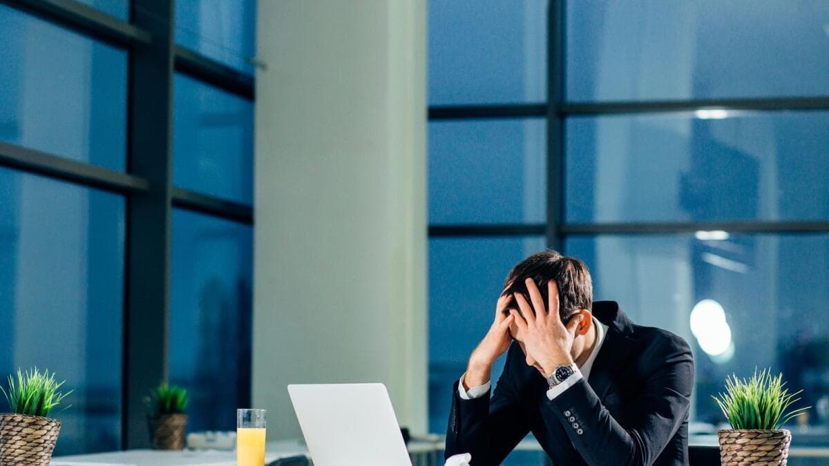 UAE Specifies Conditions for Employer-Initiated Dismissal: What You Need to Know