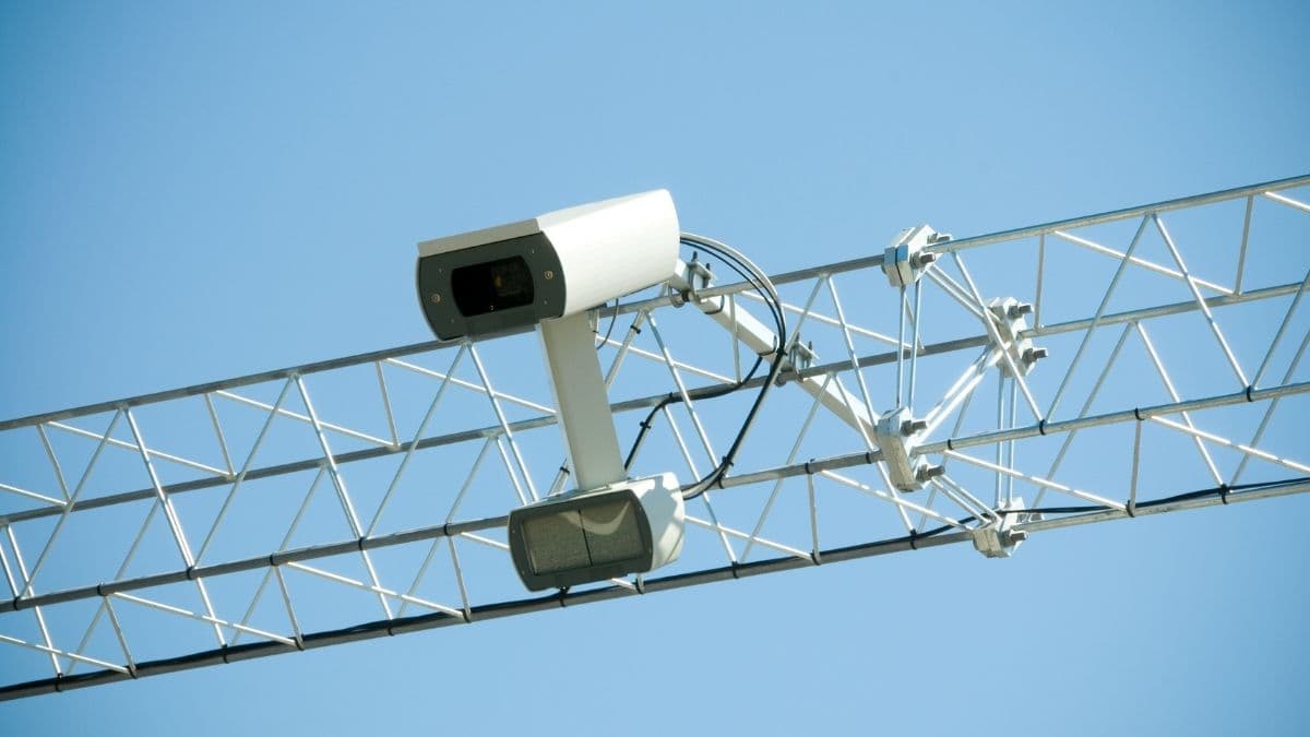 'Safe City' Project: New AI Traffic Cameras Enhance Road Safety Across Ras Al Khaimah