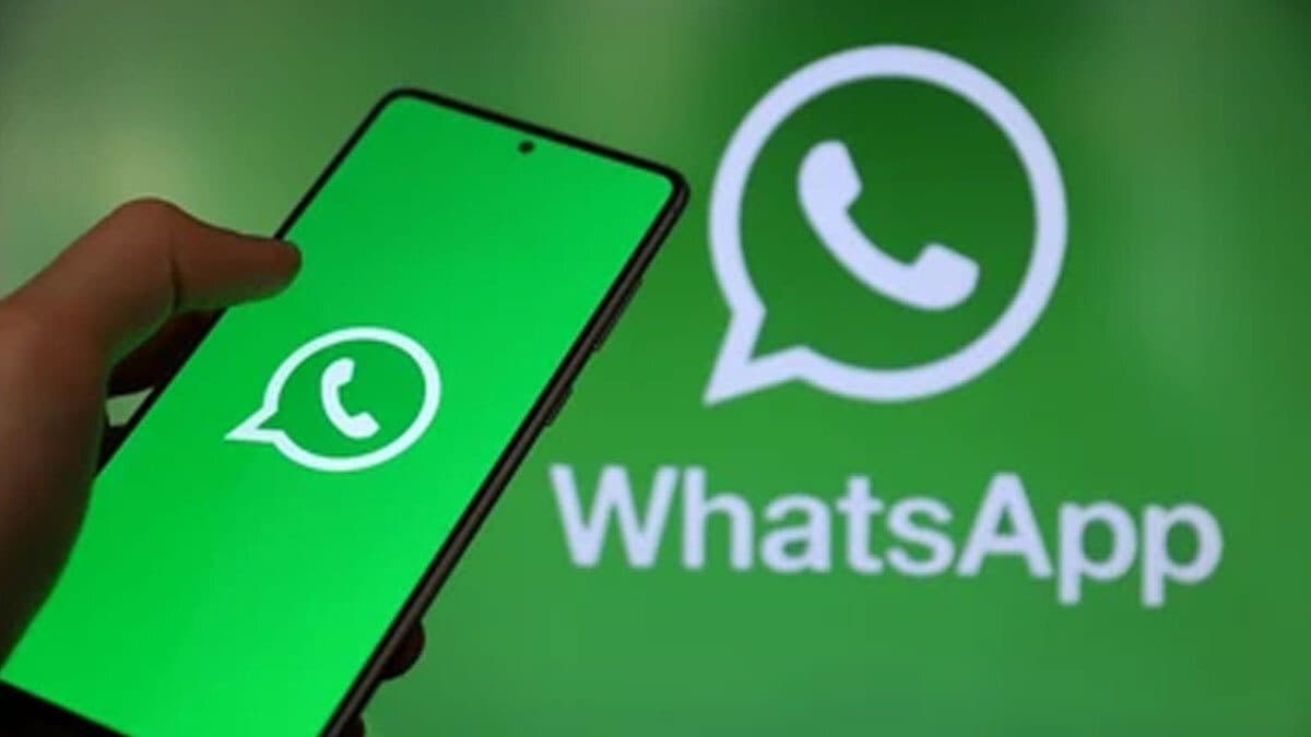 Four Sentenced to Jail for Scam Involving Fake Part-Time Job Advertised on WhatsApp
