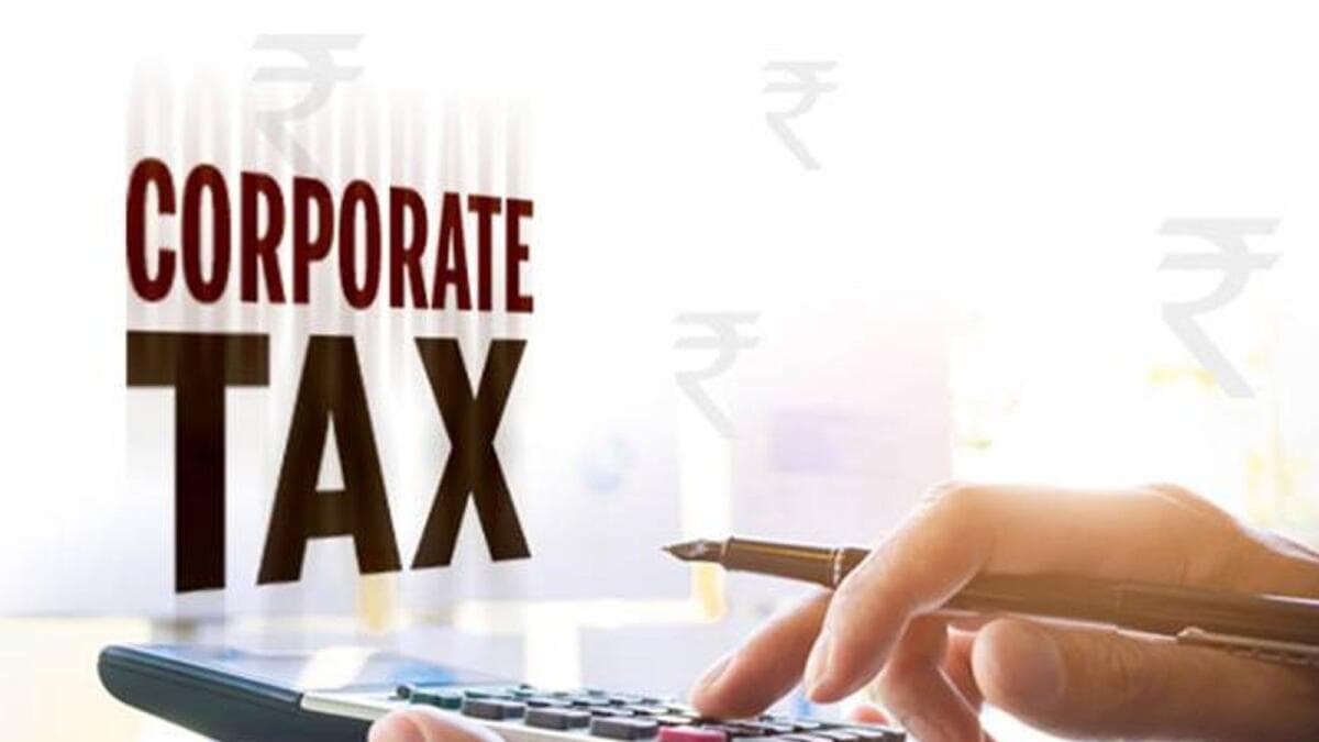 UAE Corporate Tax: Residents with June-Issued Licences Must Register by August 31