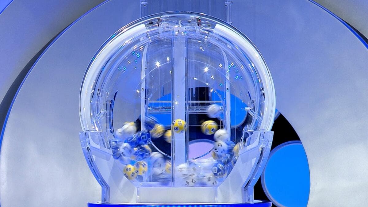 UAE Authorities Withhold Emirates Draw's X Account Amid Legal Compliance Issues