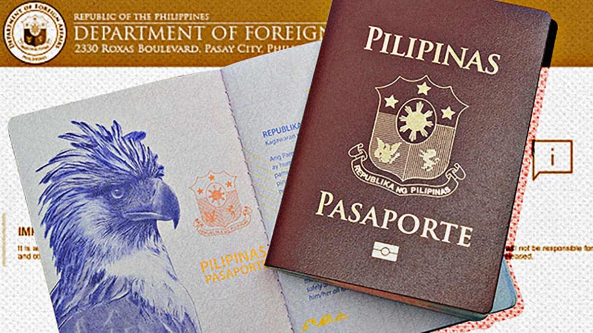 UAE Visa Amnesty: Filipino Expatriates Cautioned About Fraudulent Registration Sites