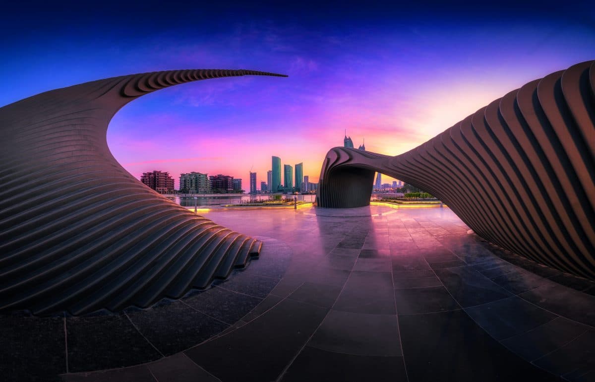 Bahrain Ministry Unveils New Property Ownership Rules in Bid to Reform Housing Services