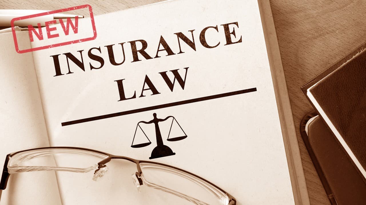 New UAE Insurance Regulation for 2024: Stricter Measures to Enhance Consumer Protection