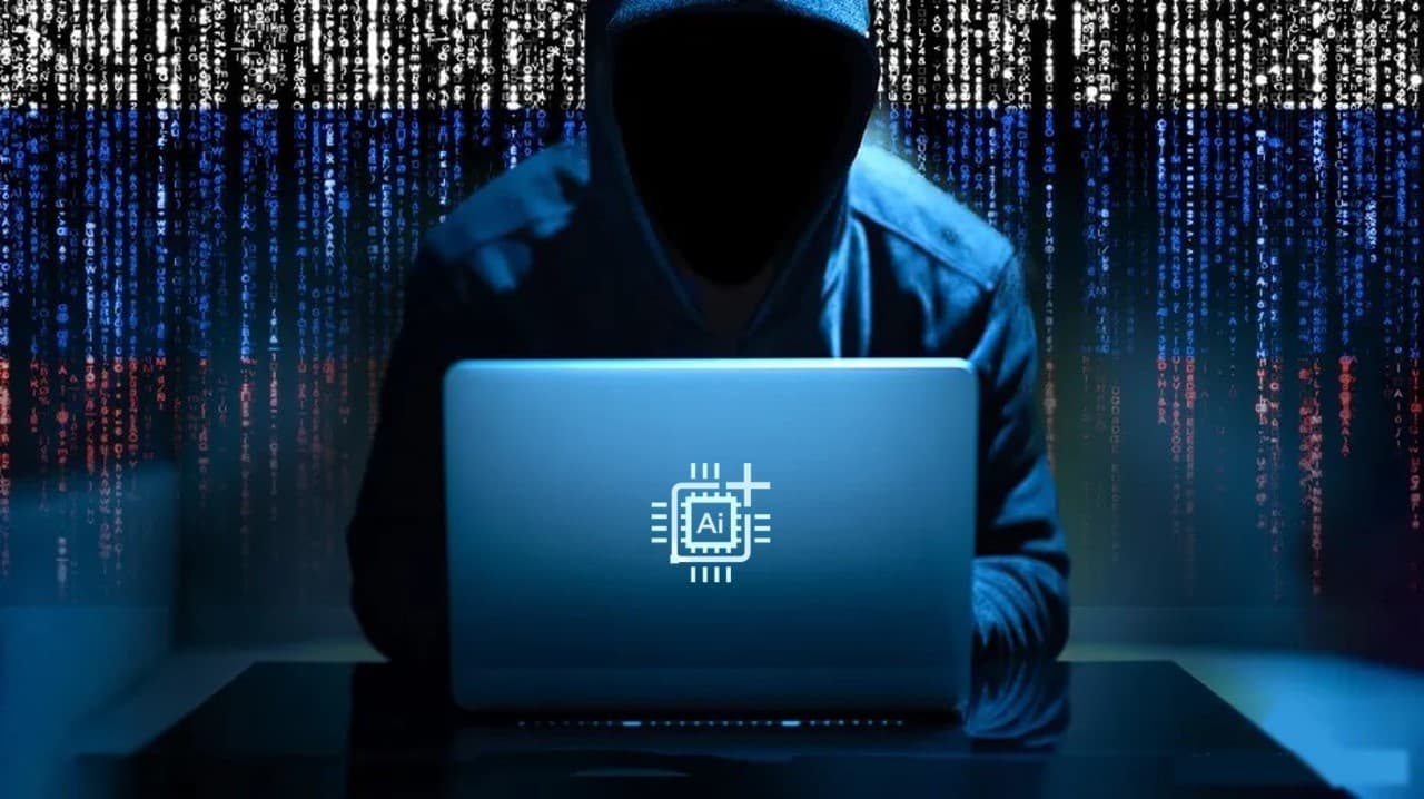 Phishing Threats Rise in Dubai: Criminals Target Residents with Sophisticated Scam Methods