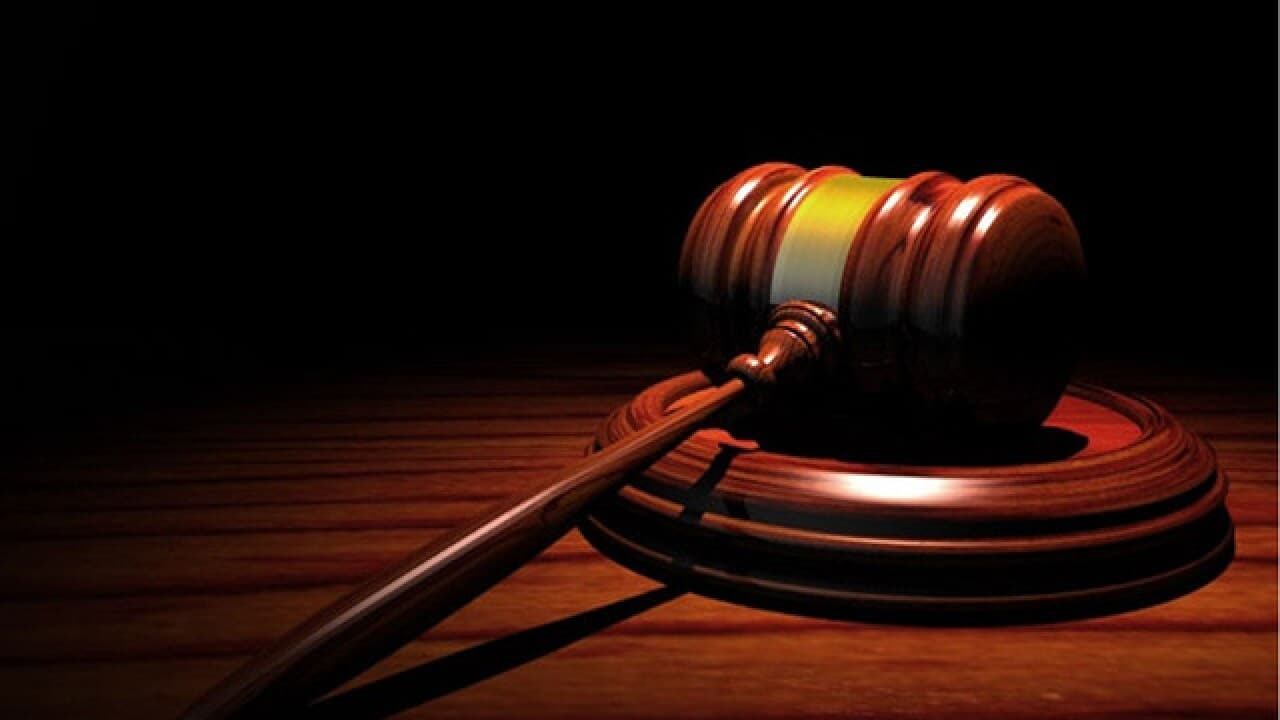Over 100 Alleged Members of ‘Bahloul Gang’ to Stand Trial for Extortion and Threats