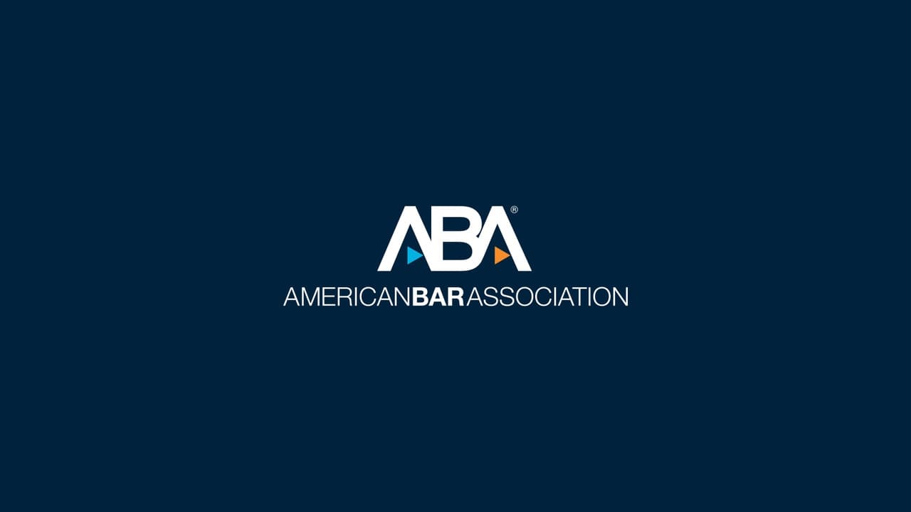 American Bar Association Set to Eliminate 'Race and Ethnicity' from Law School Diversity Rules