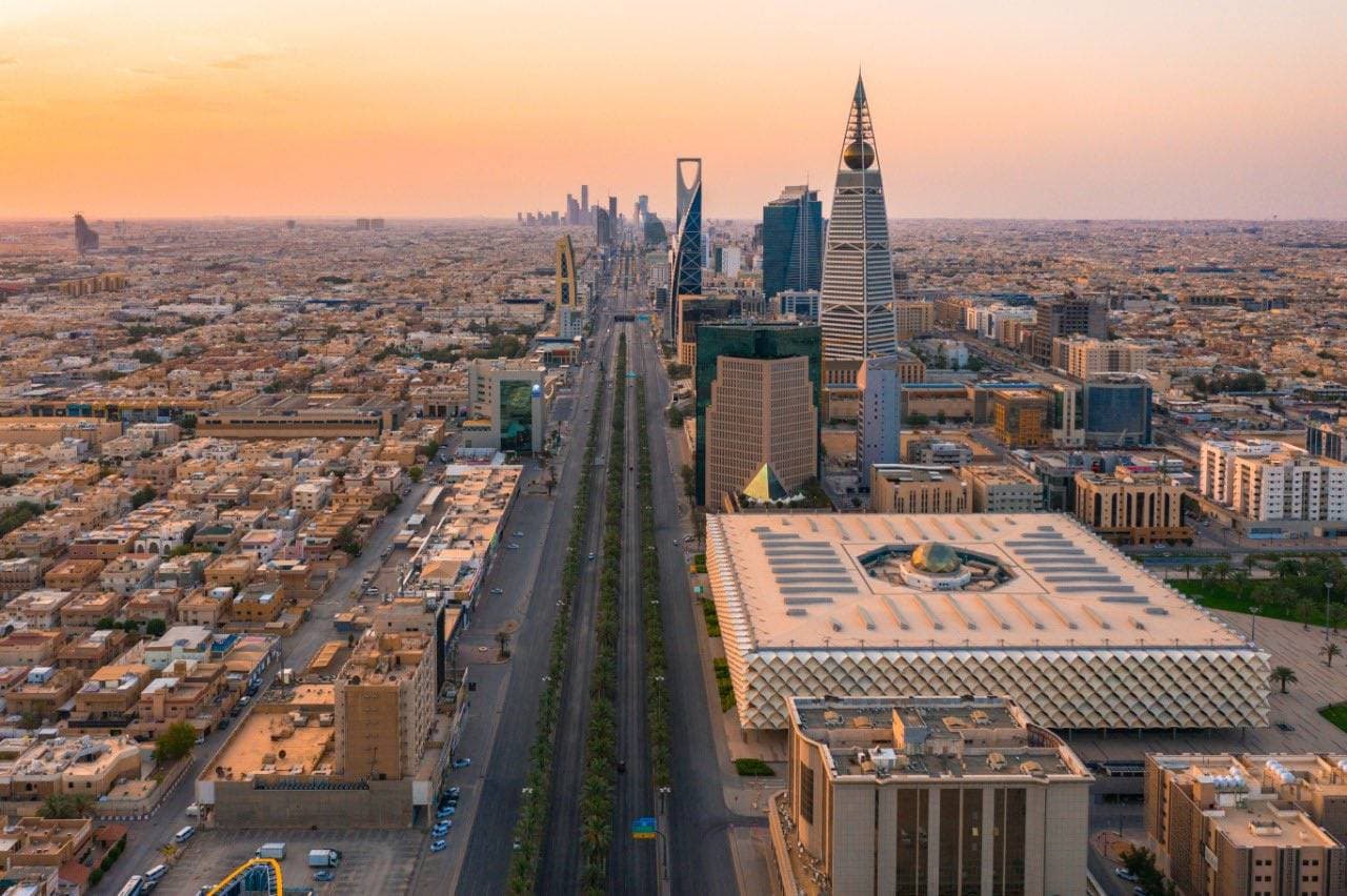 New Saudi Fundraising Law to Address Irregular Practices and Combat Financial Misconduct