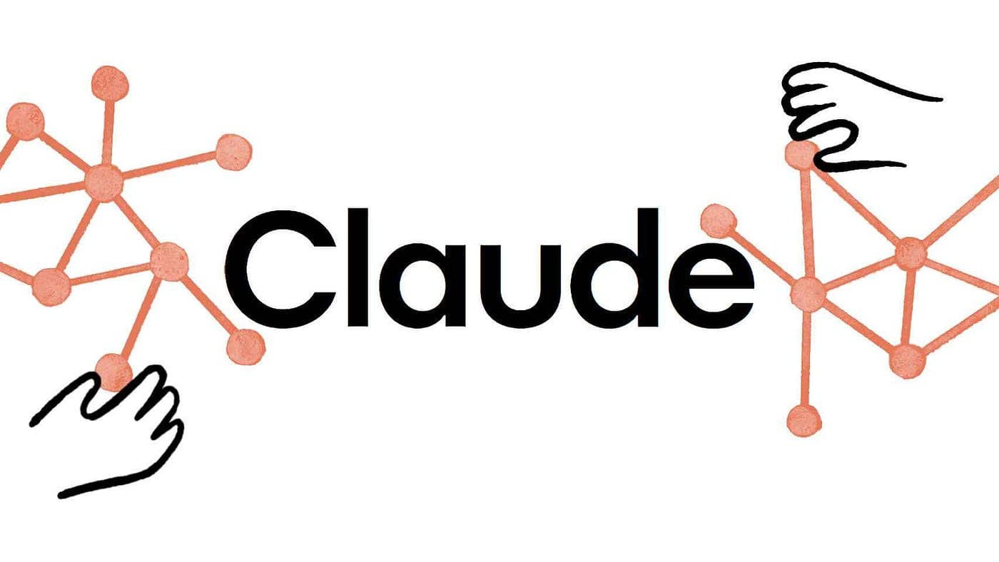 Three Authors File Class-Action Lawsuit Against AI Firm Anthropic for Copyright Infringement