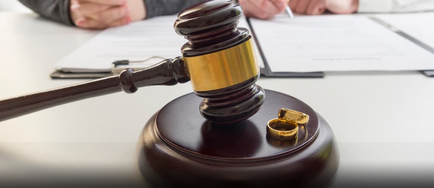 Muslim Divorce in the UAE: Prejudice and Its Effects on Alimony and Child Custody