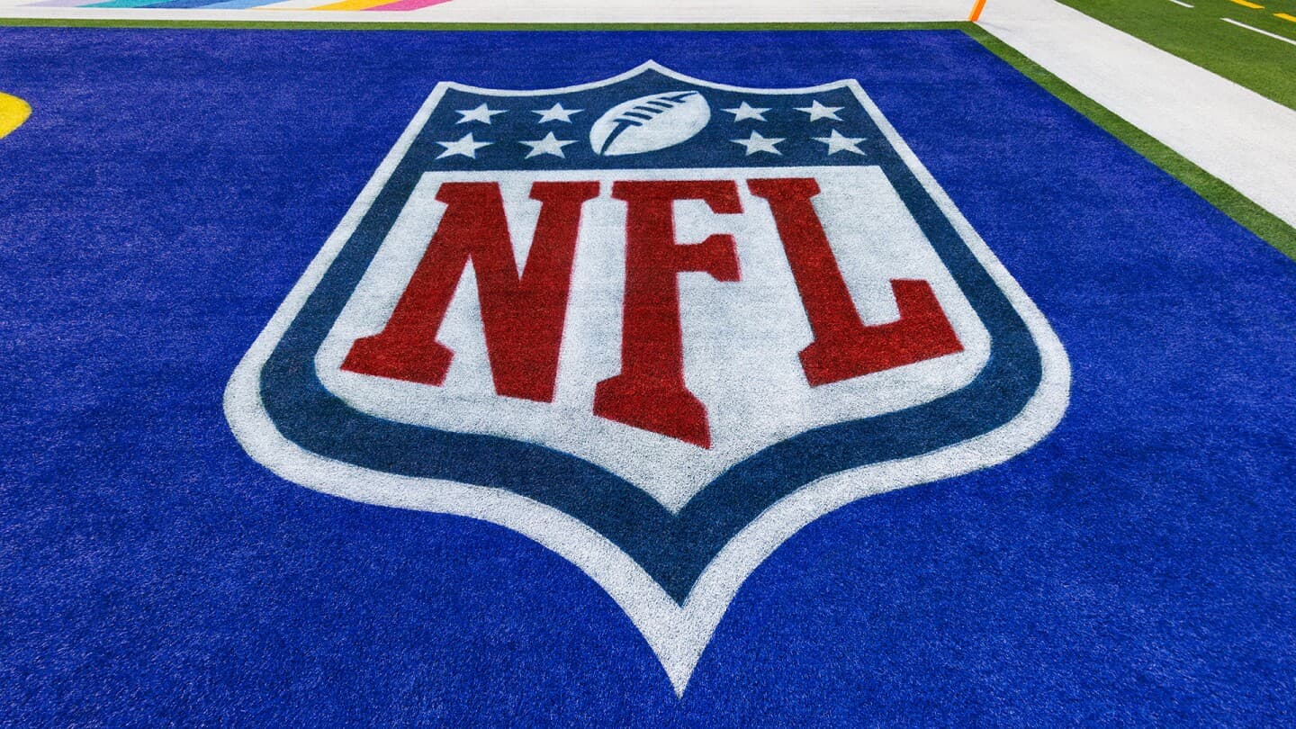 US Federal Judge Overturns $4.7 Billion Ruling Against NFL in 'Sunday Ticket' Case"