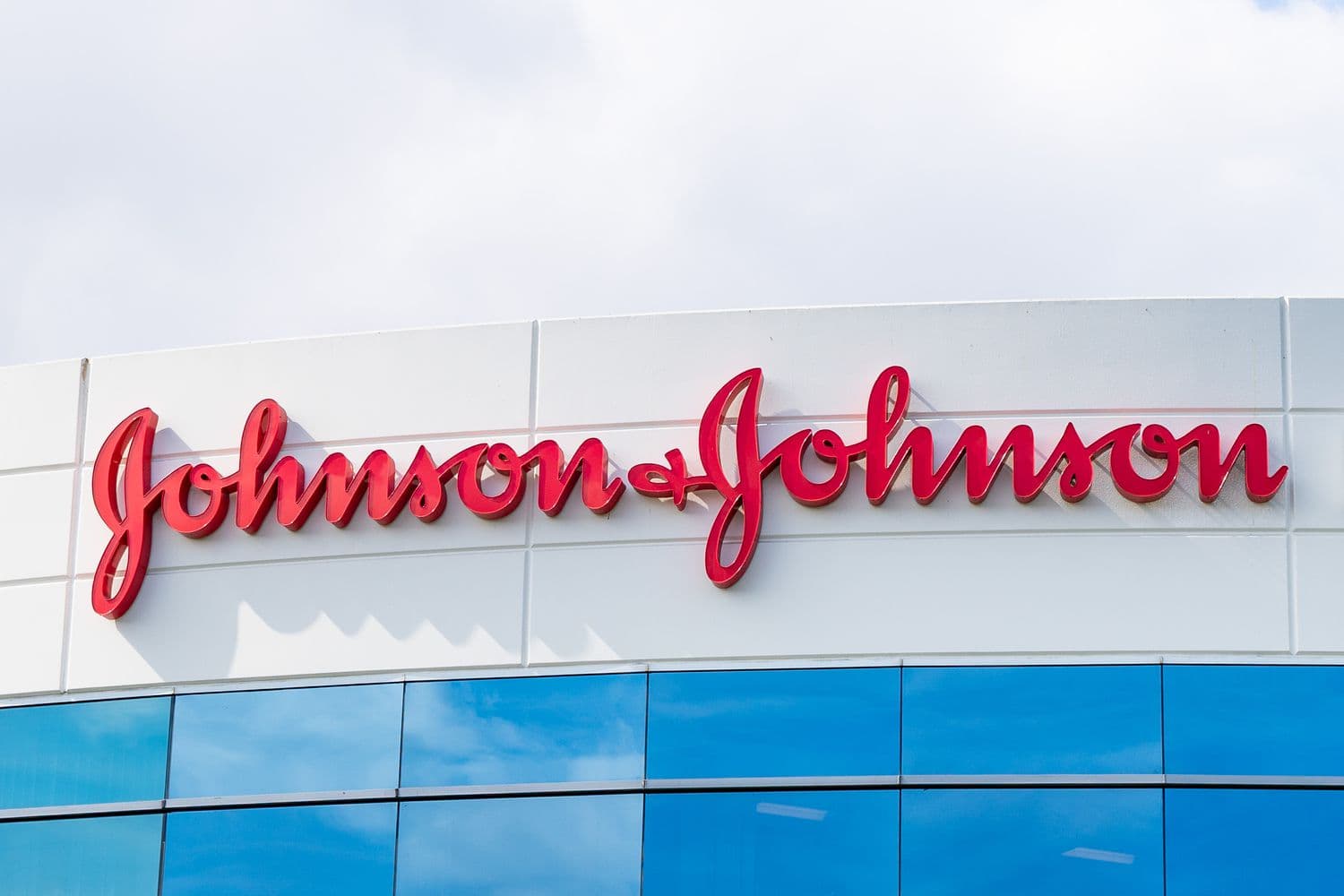 Johnson & Johnson Secures Majority Support for its Proposed $6.5 Billion Talc Settlement