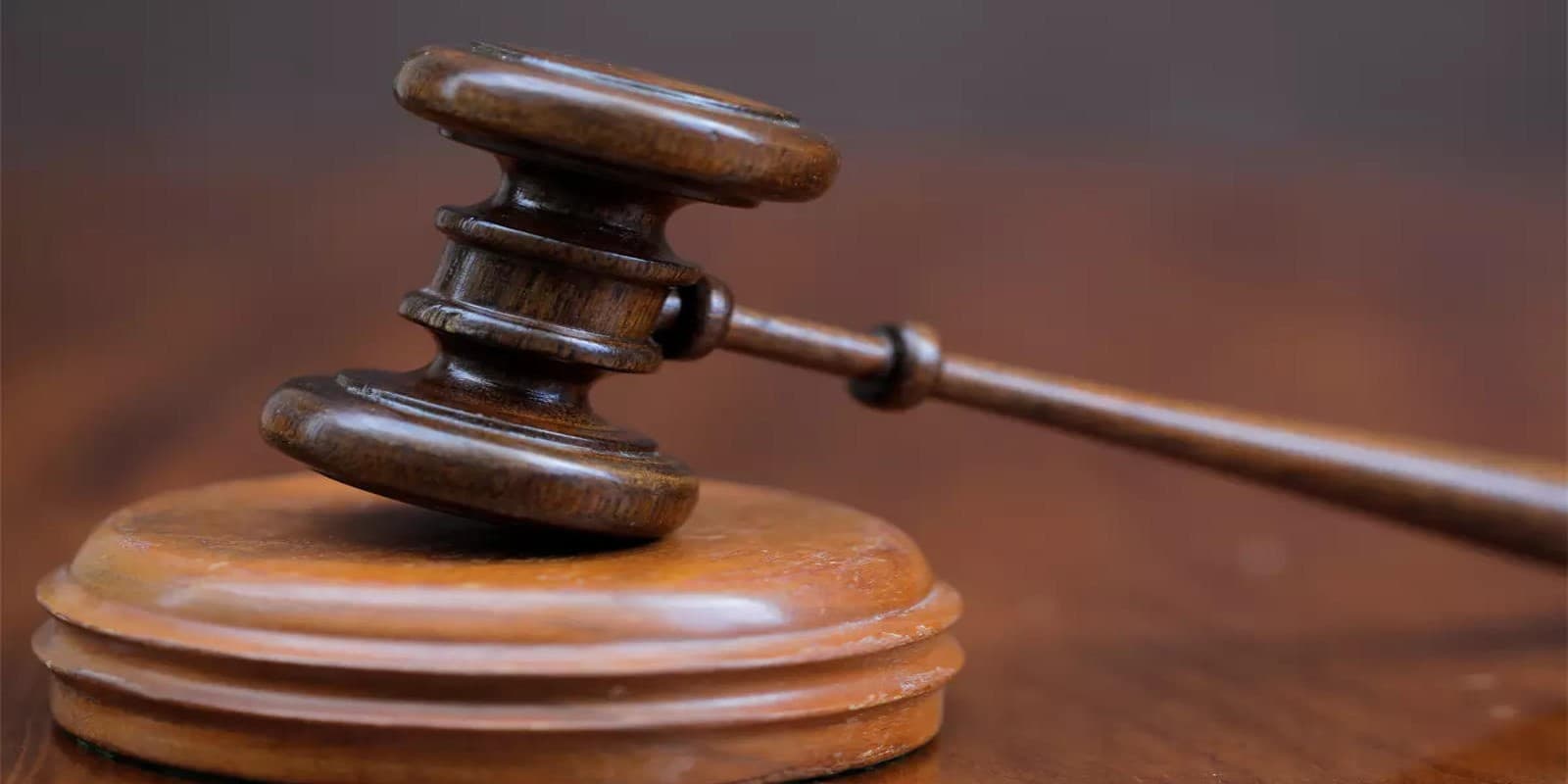 Muslim Divorce in the UAE: Prejudice and Its Effects on Alimony and Child Custody