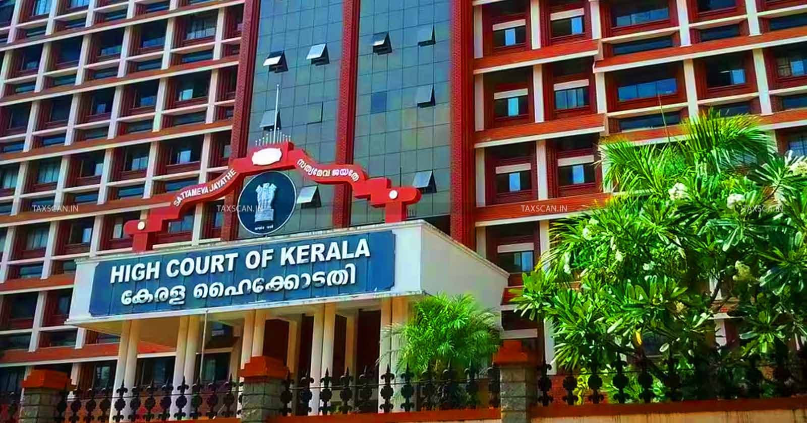 Kerala High Court Slams Local Bank for Deducting EMIs from Wayanad Landslide Compensation