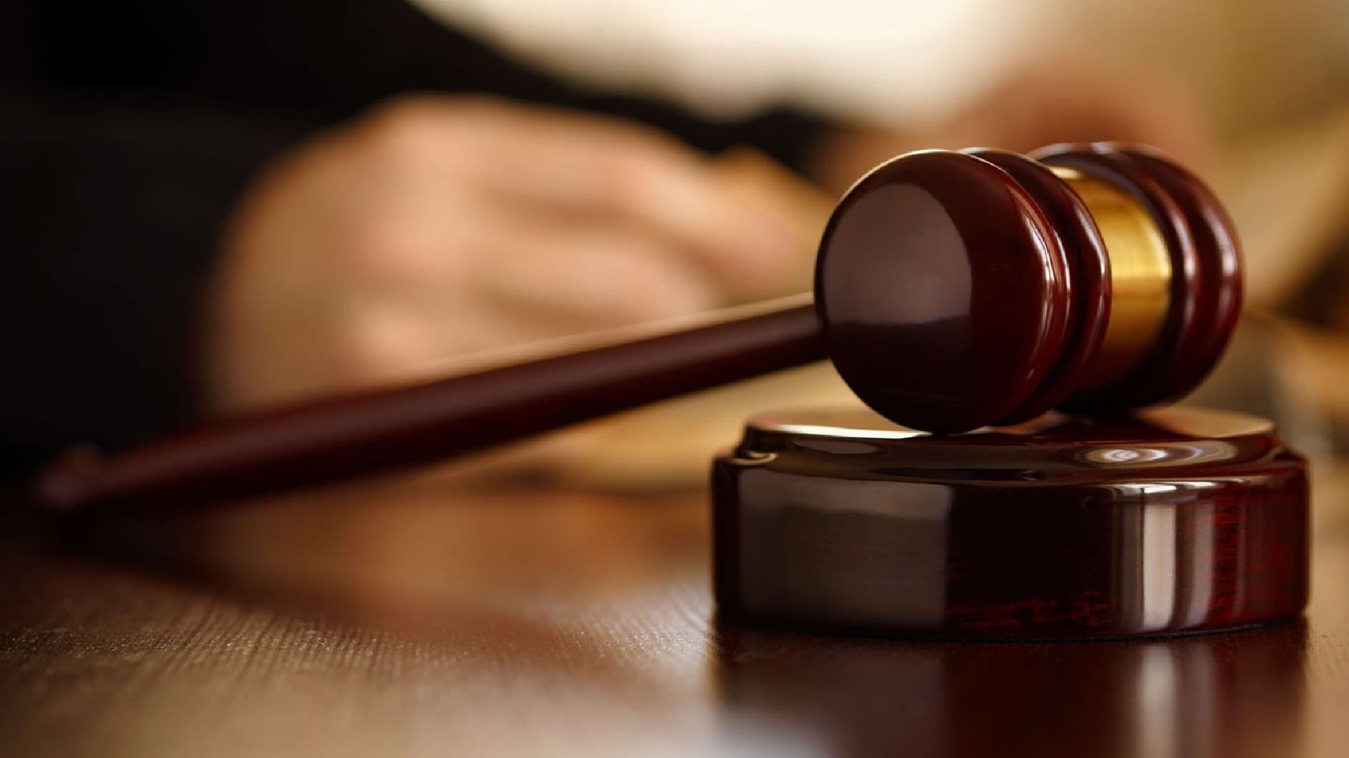Fines of Up to Dh1M: UAE Introduces Federal Decree-Law on Employment Relationship