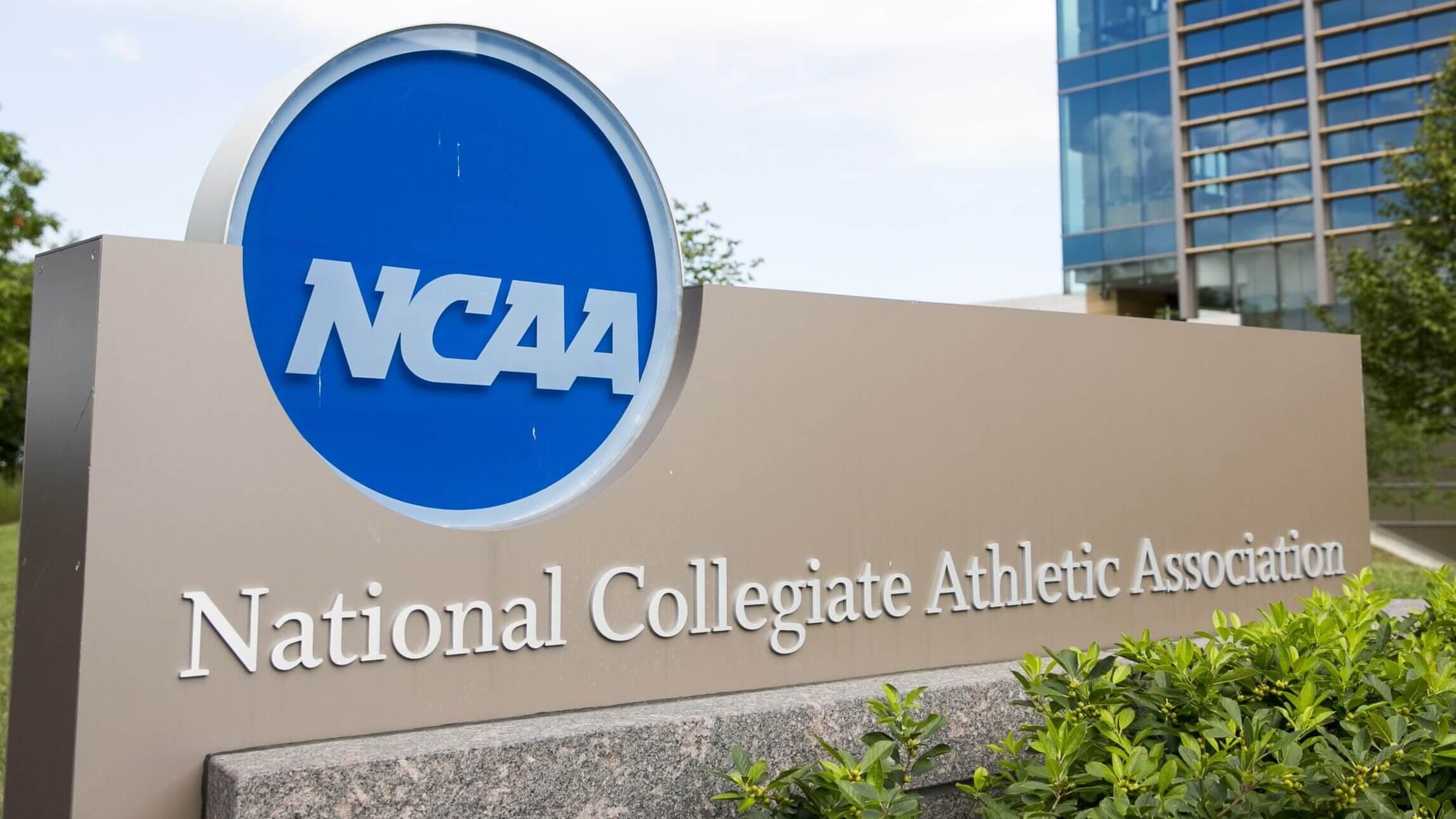 Two US Law Firms Stand to Earn Hundreds of Millions from $2.7 Billion NCAA Settlement