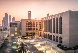 Bahrain Poised to Reap Benefits from GCC's Landmark Unified Land Transport Law