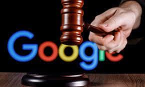 Google Breached Antitrust Laws, Has an Illegal Monopoly on Search, US Judge Rules