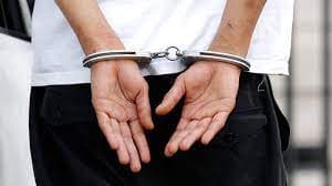 Saudi Arabian Authorities Arrest Expatriate for Filming Deceased Individual in Jeddah