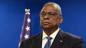 September 11 Attack Suspects Must Stand Trial, Insists US Defence Secretary Lloyd Austin