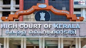 Kerala HC Guidelines for Ensuring Legibility of Documents Submitted by Litigants and Lawyers