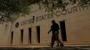 US Federal Judge Indicts Man with Alleged Iranian Ties Over Foiled Assassination Plot