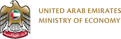 Ministry of Economy Enhances Implementation of UAE’s Anti-Money laundering Regulations
