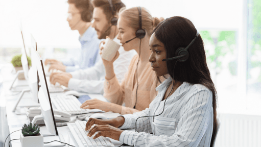 New UAE Telemarketing Laws: Detailed Fines Unveiled as Regulations Begin 27 August