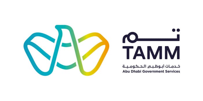 Are You Working in Abu Dhabi? Here’s How to Sponsor a Residence Visa for Your Family