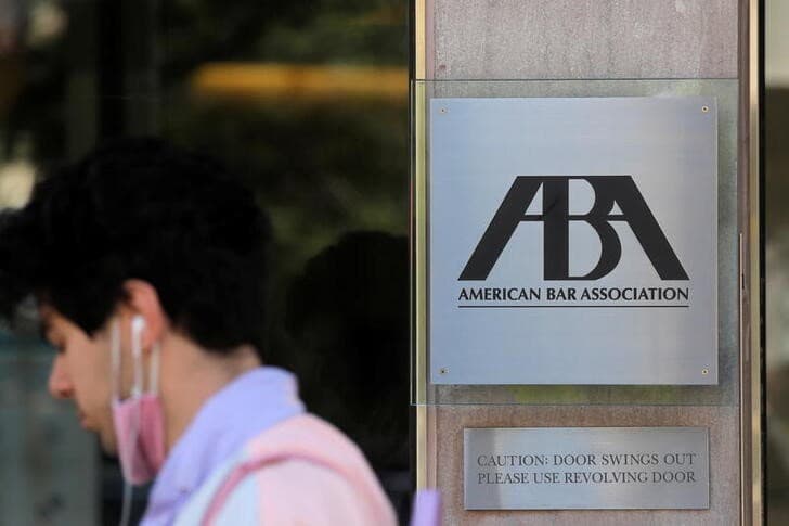 Law School Courses to Become More Standardised Under New ABA Accreditation Rule