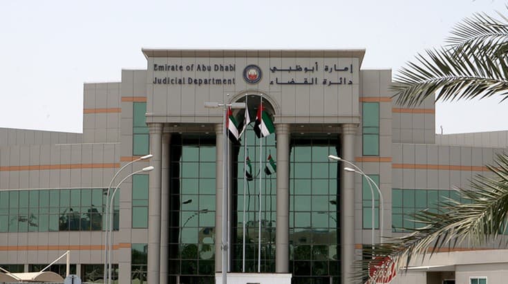 Financial Settlements of Dh443M Achieved at Abu Dhabi Mediation Centres