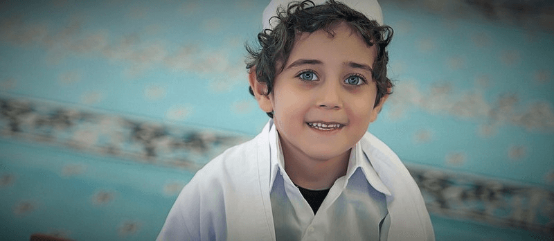 Saudi Citizen Under Investigation for Allegedly Causing Children to Miss School