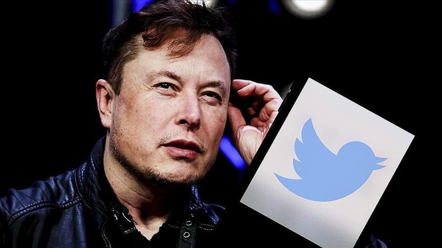 Elon Musk’s X Ordered to Pay $600,000 to former Twitter employee over unfair dismissal