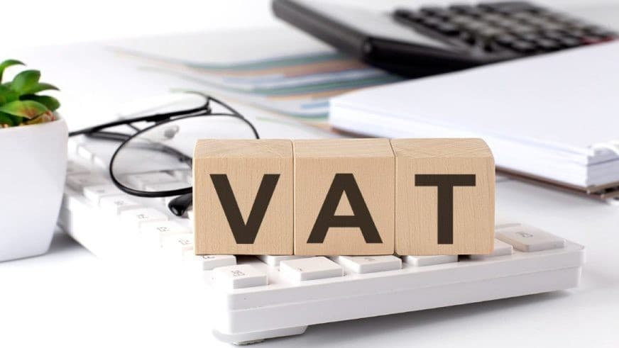 VAT Compliance Increases in the UAE, But Violations Surge Amidst Federal Tax Authority Crackdown