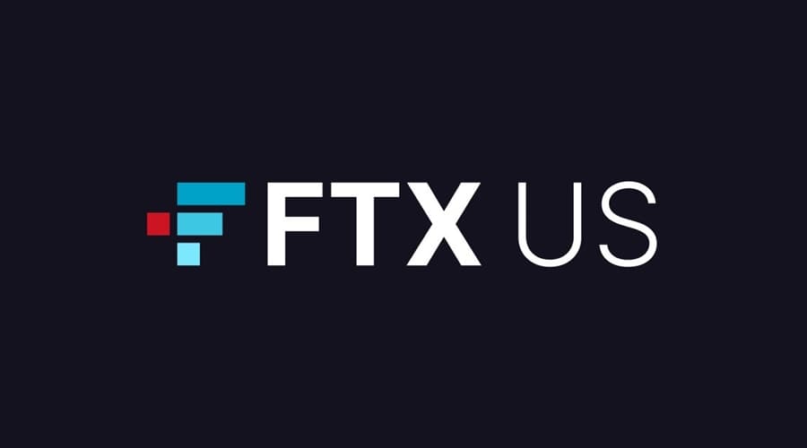 FTX Ordered to Pay £12.7 Billion to Customers, Says US Commodity Futures Commission