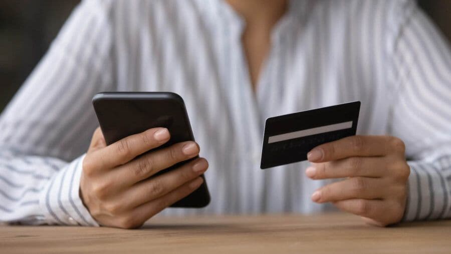 How to Recover Your Money Lost in Unauthorised Credit Card Transactions in the UAE?