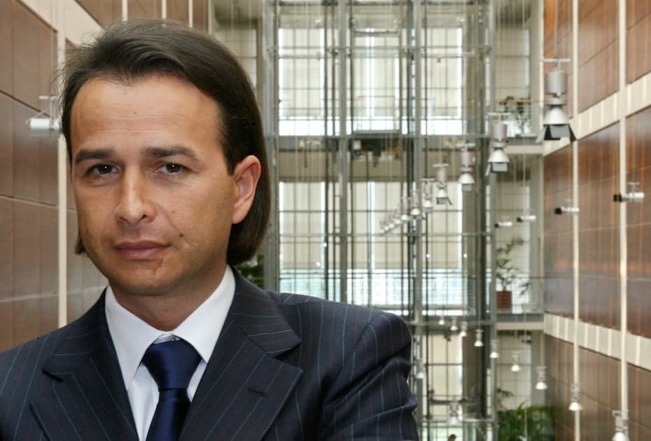 UAE Extradites Italian Businessman Convicted of Financial Crimes, Reinforcing Bilateral Ties