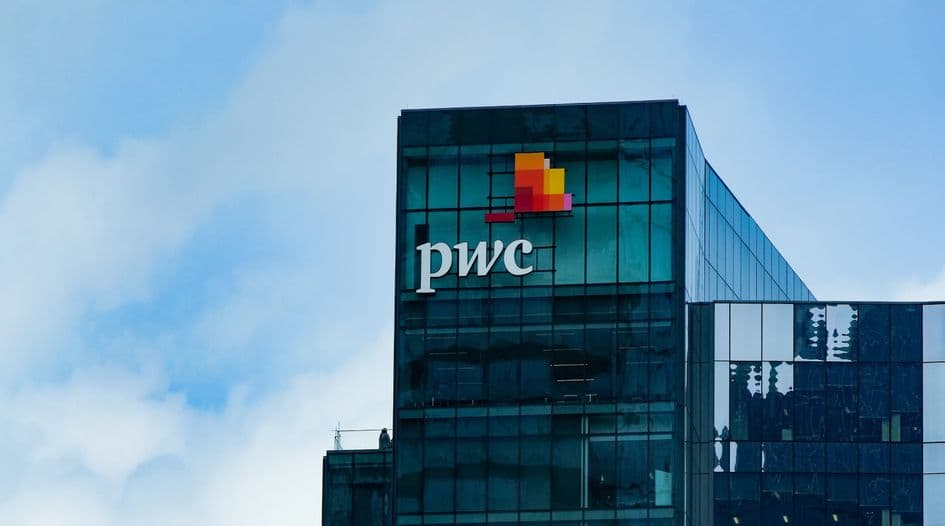 PwC Fined £15M for Failing to Report Suspected Fraud at London Capital & Finance