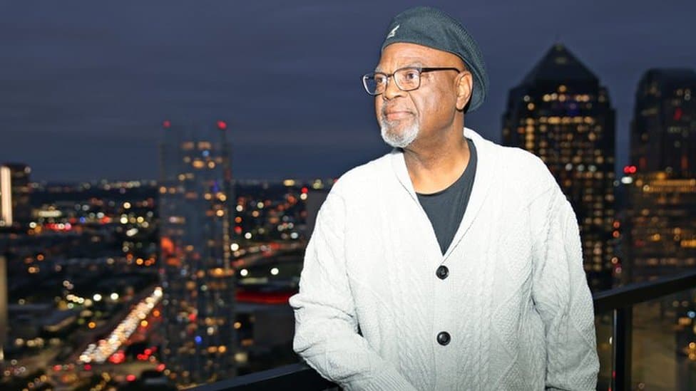 US Man Gets $7.15 Million for Wrongful Conviction After Spending Nearly Five Decades in Jail