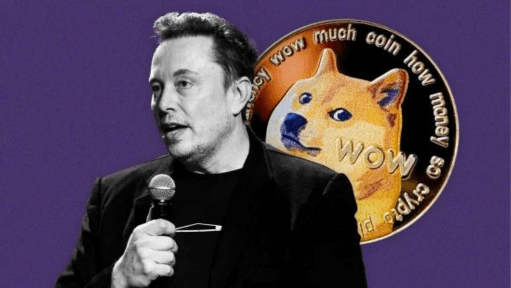 Judge Dismisses Lawsuit Accusing Elon Musk and Tesla of Manipulating Dogecoin