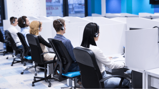 New UAE Telemarketing Regulations: Improved Consumer Protections and Reporting