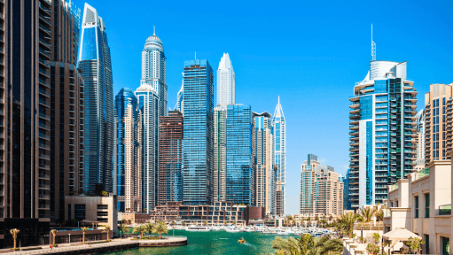 Strengthening AML Oversight: UAE’s New Federal Decree and Its Implications