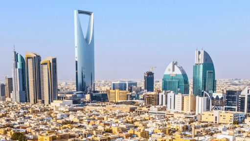 What You Need to Know About Saudi Arabia's New Labour Law Amendments