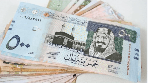 Understanding Gratuity in Saudi Arabia: A Comprehensive Guide