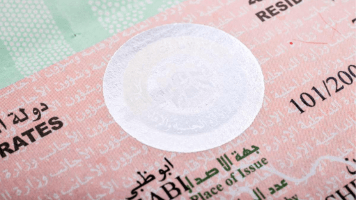 Understanding the UID Number in the UAE: A Complete Comprehensive Guide